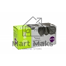 Картридж лазерный Cactus CS-TN3170 черный (7000 стр.) для Brother HL 5240/5250DN/5250DNT/5280DW