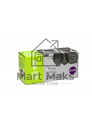 Картридж лазерный Cactus CS-TN3170 черный (7000 стр.) для Brother HL 5240/5250DN/5250DNT/5280DW