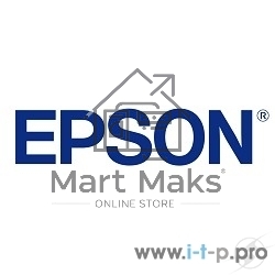 Фотобарабан EPSON C13S051209 для цветных картриджей для AcuLaser C9300