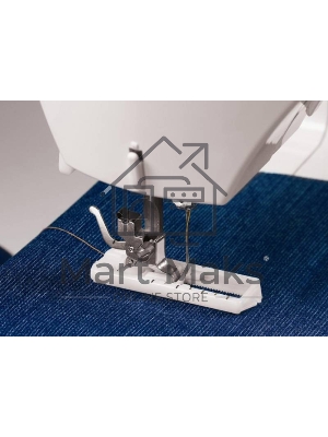 Швейная машина Singer Tradition 2259 белый