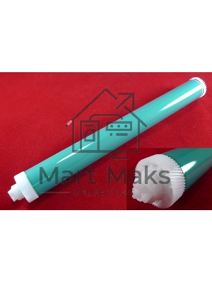 Барабан ELP HP LJ P4014/4015/4515 (Китай)