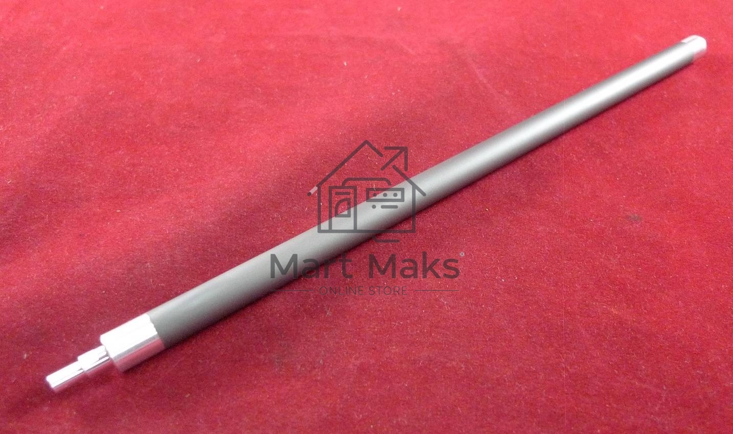 Вал магнитный (в сборе) HP LJ P1005/1505/1566/1102/1606, M1120/1522 (CB435/436,CE285/278) Low Cost (ELP Imaging®) 10штук (цена за упаковку)