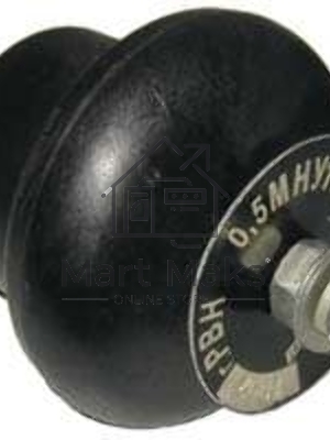 Разрядник РВН-0.5 У1 Энергозащита 00000006