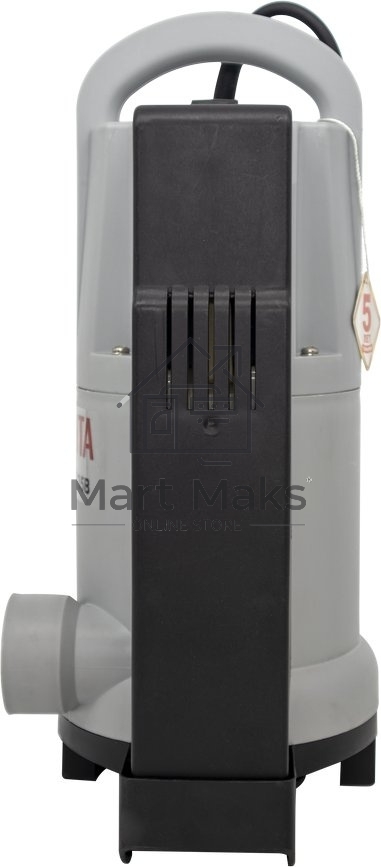 Дренажный насос Ресанта НД-15500П/35B 77/2/4