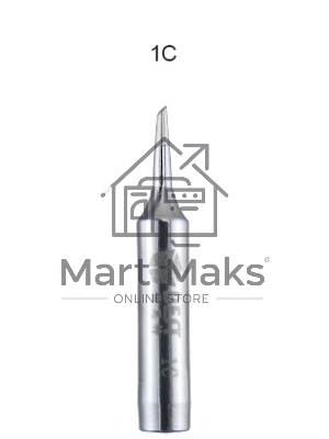 Жало для паяльника Best 900M-1C