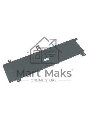 Аккумуляторная батарея для ноутбука Lenovo IdeaPad 120S-117.5V 3635mAh Orig