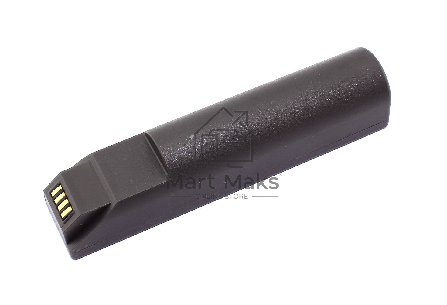 Аккумулятор для Honeywell Voyager 1202 3,7V 2400mAh Original