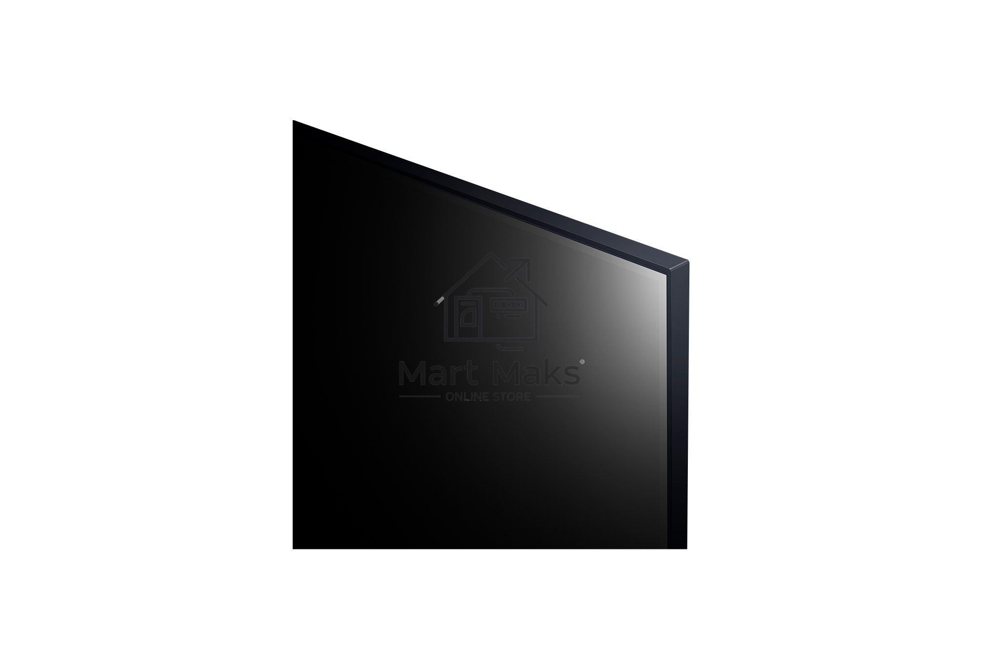 Телевизор LG 86