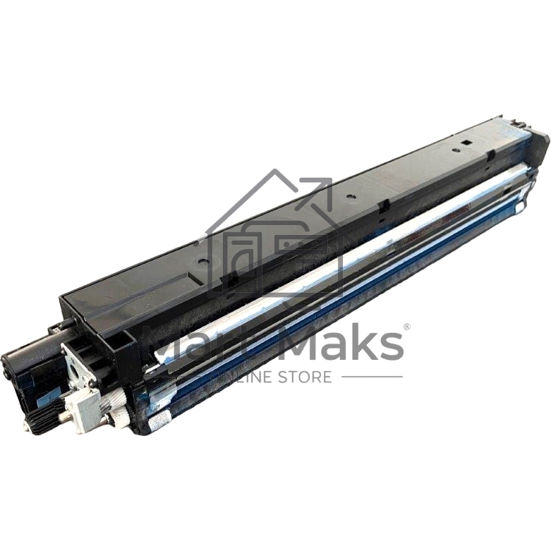З/ч RICOH Блок проявки для моделей IMC3000-3500: голубой D0BM3001/D0BM-3001