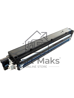 З/ч RICOH Блок проявки для моделей IMC3000-3500: голубой D0BM3001/D0BM-3001