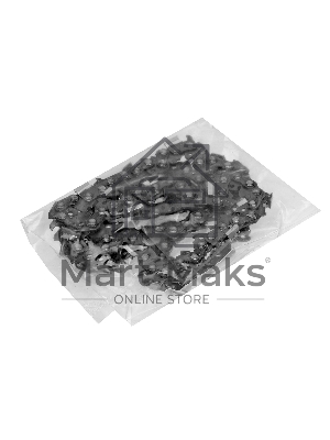 Цепь для бензопилы Denzel DGS-4516P, шина 40 см (16