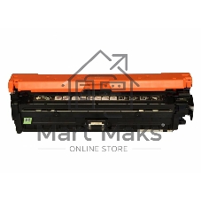 Картридж лазерный Cactus CS-CE740A черный (7000 стр.) для HP CLJ CP5220/CP5221/CP5223/CP5225/CP5227/CP5229