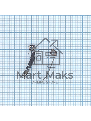 Антенна NFC для iPhone 8