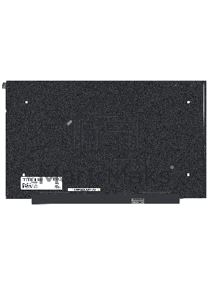 Матрица NE173QHM-NY9