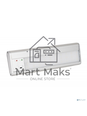 Светильник аварийный SKAT LT-2330 LED