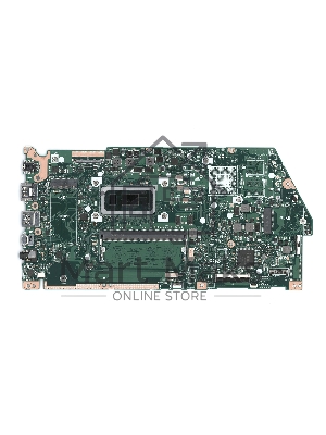 Материнская плата для Asus X531FA 8G/I7-8565U 90NB0LL0-R00030