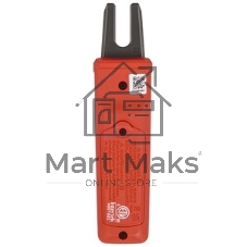 Токоизмерительные клещи UNI-T UT267B