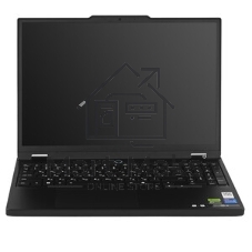 Ноутбук Lenovo Legion 5 15AHP10/15.1