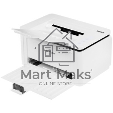 Принтер лазерный Pantum BP2300w, A4, ч/б, печ. до 22 стр/мин., 1200 x 1200 dpi, USB, Wi-Fi