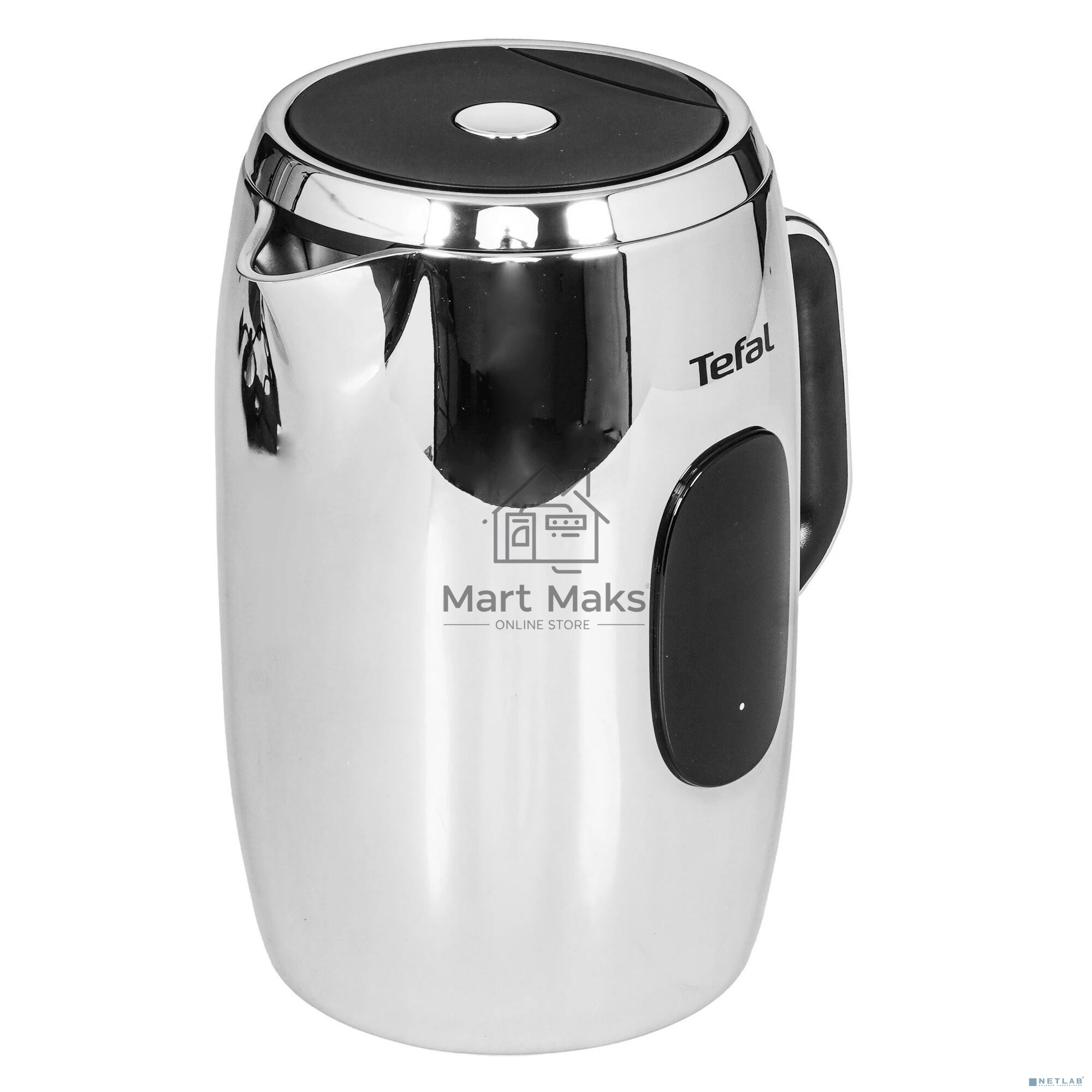Чайник Tefal KI883D10