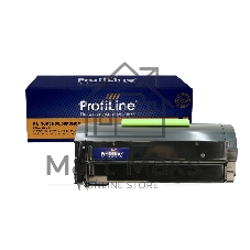 Картридж ProfiLine PL-56F0HA0/56F5H00/56F5H0E для принтеров Lexmark MS321/MX321/MS421/MX421/MS521/MX521/MX522/MS621/MS622/MX622 15000 копий