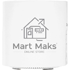 Домашняя Mesh Wi-Fi система TP-Link Deco X10(1-pack) AX1500