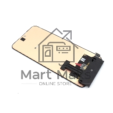 Дисплей (модуль) для Realme 14 Pro Plus 5G (RMX5051) OR