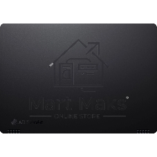 Ноутбук Asus ProArt PX13 HN7306EA-LX129X/13.3