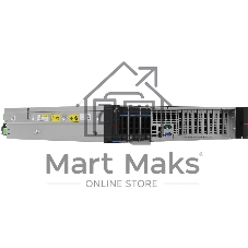 Сервер IRU Rock G2206IG3 2x4309Y 2x32Gb 2xRJ45 2x750W w/o OS (2138950)