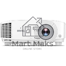 Проектор BenQ MW560C