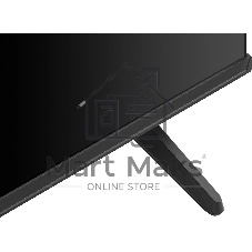 Телевизор Hisense 32