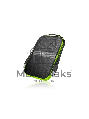 Внешний HDD 2.5