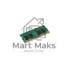 Оперативная память Foxline, DDR3, 8Gb, (1x8 Gb,), 1600 MHz, CL11, SO-DIMM