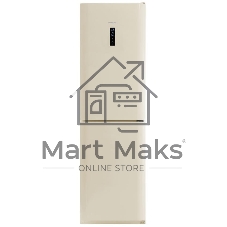 Холодильник Pozis RK FNF-173 бежевый двухкамерный 213/90л морозилка снизу, No Frost Холодильник Pozis RK FNF-173 бежевый двухкамерный 213/90л морозилка снизу, No Frost