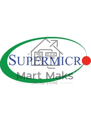 Сетевая карта SUPERMICRO AOC-QLE2692 HBA 2XFC16G