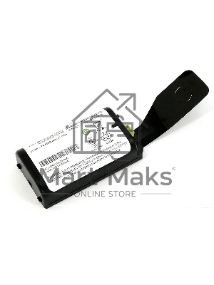 Аккумуляторная батарея для терминала сбора данных Motorola Symbol MC3090 OEM 3,7 V 4800 mAh