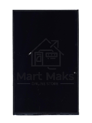 Матрица 20810960270001 B0E 096