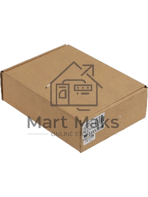 Клавиатура Eldes EWKB5