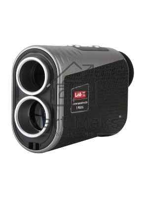 Лазерный дальномер UNI-T LM800G
