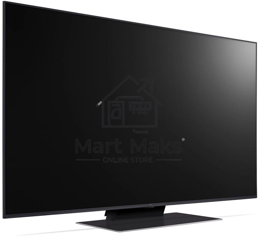 Телевизор LG 43