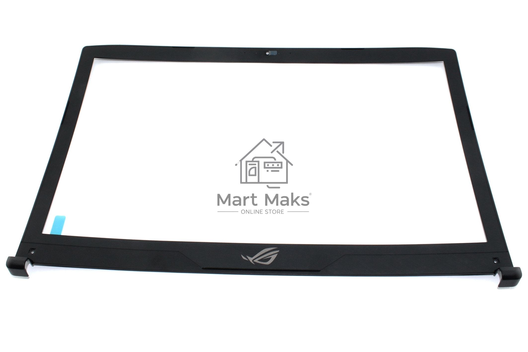 Рамка матрицы (Bezel) для Asus GL703