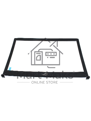 Рамка матрицы (Bezel) для Asus GL703