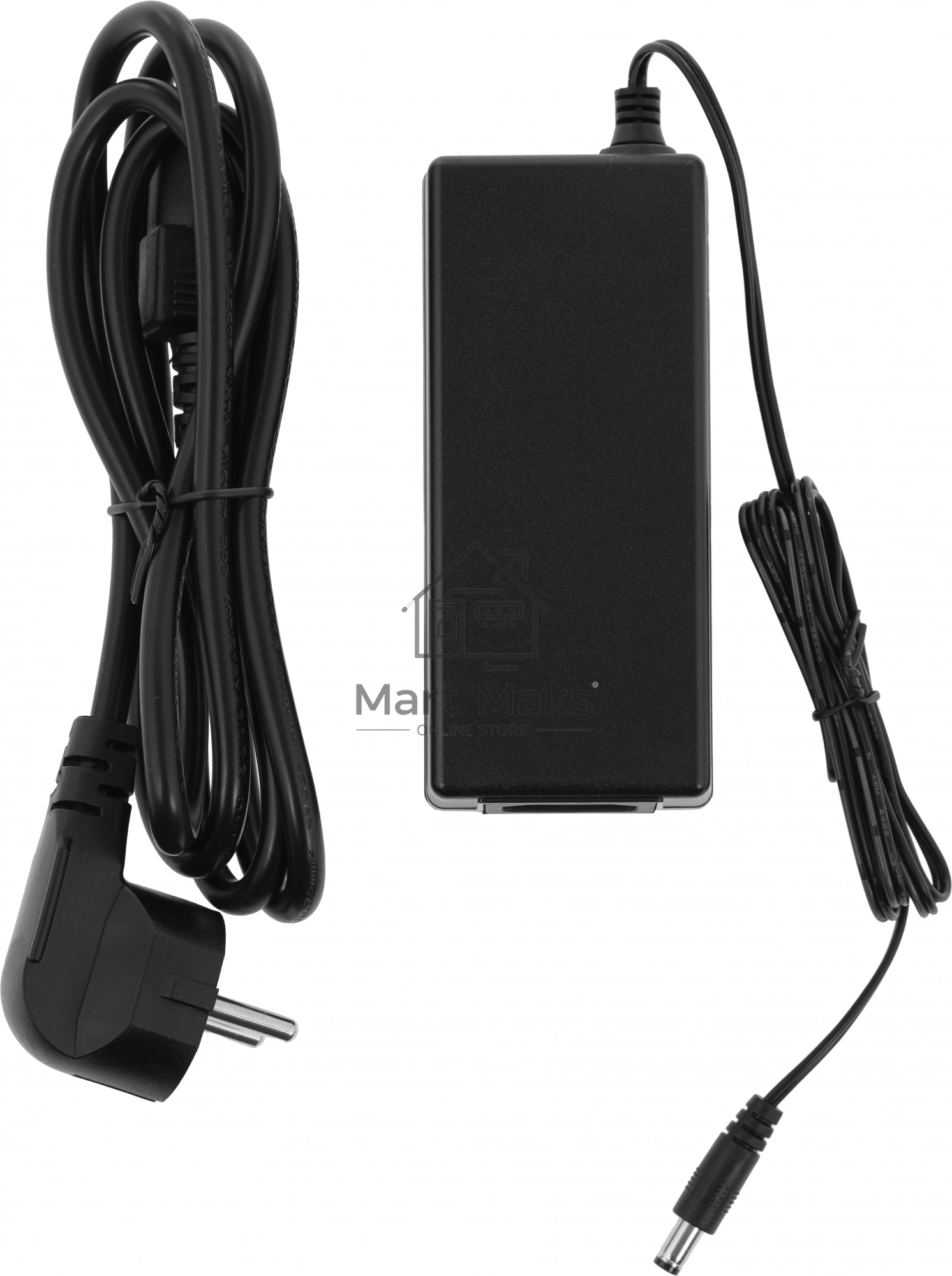 Коммутатор IP-COM 5PORT 4POE M20-POE