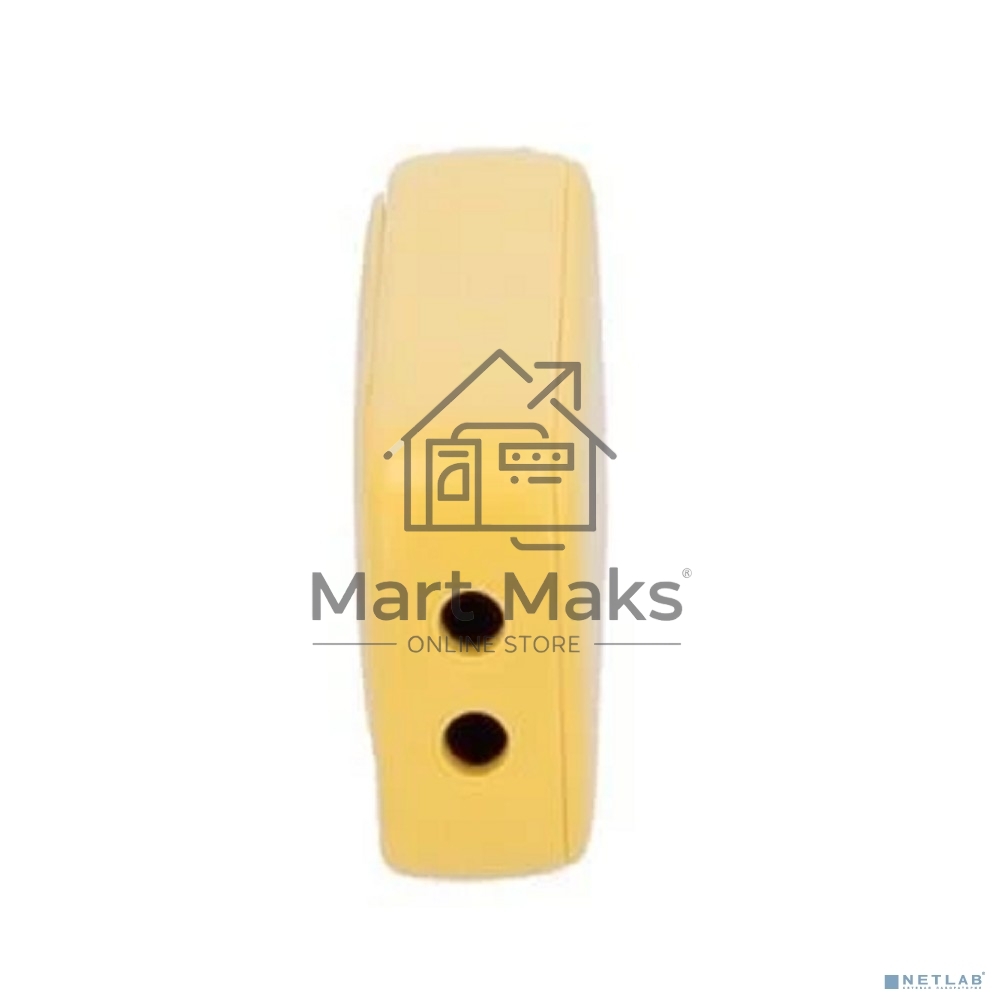 Флеш диск Hikvision 32GB M210S HS-USB-M210S 32G U3 YELLOW USB3.0 желтый