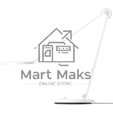 Умная лампа Mi Smart LED Desk Lamp Pro