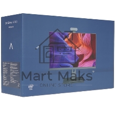Моноблок Digma Pro Vision 23.8