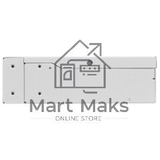 Коммутатор Mikrotik CRS326-24G-2S+IN with 800 MHz CPU, 512MB RAM, 24xGigabit LAN, 2xSFP+ cages, RouterOS L5 or SwitchOS (dual boot), desktop case, PSU