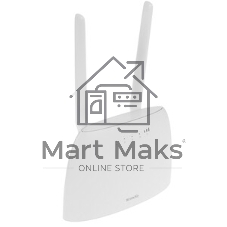 Маршрутизатор 4G Tenda 4G07 1200MBPS