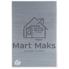 Жесткий диск внешний Seagate 2.5