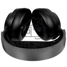 Гарнитура SteelSeries Arctis Nova Pro чёрный, проводная, USB
